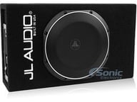 ACS112LG-TW1-2 small