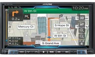 INE-W977HD-2 big