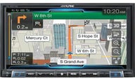 INE-W977HD-2 small