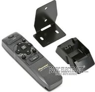 CD-R600 small