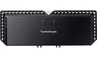 LS-T2500-1bdCP-RB big