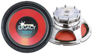 LW1257 big