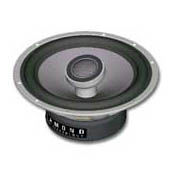 M361i small