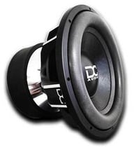 M5LV615D2 small