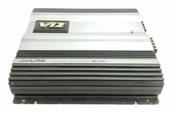 MRV-T407 big