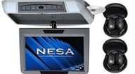 NSC-909 small