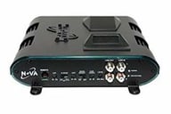 NV-220 small