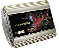 PB680 big