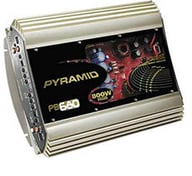 PB680 small