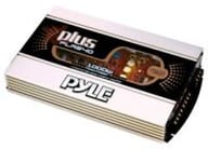PLA540 big