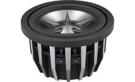 PXW1051 big