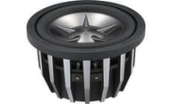 PXW1051 small
