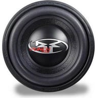 RFP3210 small