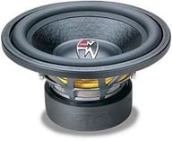 RFR3115 small