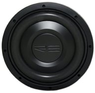 SL10 big
