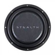 STEALTH-124 v2 big
