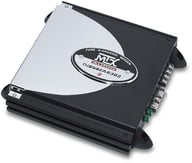 THUNDER8302 big