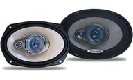 TS-A6975 big