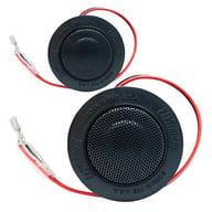 TW-25S big