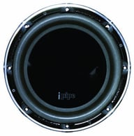 TXX-APX12B big