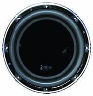 TXX-APX12B small