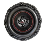 TXX-BD10 big