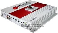V2508 small