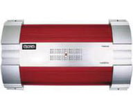 V4208 small