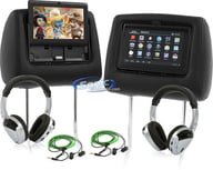 957-UNIVERSAL-KIT-BLACK big