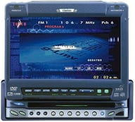 VRX925VD big