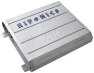 Z1000D big