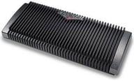 ZR1000 small