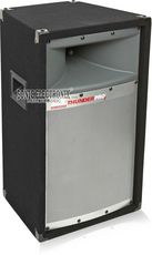 TP1200 small