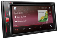 AVH-211EX big