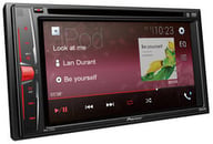 AVH-211EX small