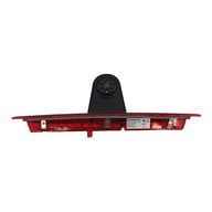 CM-FT2000P big