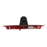 CM-FT2000P small