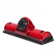 CM-NV2000P small