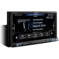 INE-W987HD small