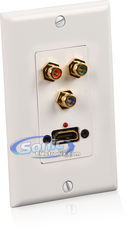 IHT-HDMCV small