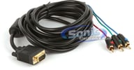 IHT-VGA3RCA-4 big