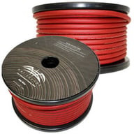 WW-4 RED-125 small