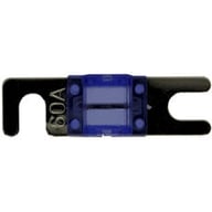 WW-Mini 60 small