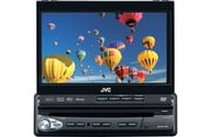 KD-AV7100 small