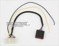 XIAH-FD4 small