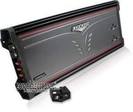 ZX850.4 small