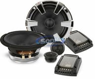 ABC600Q small