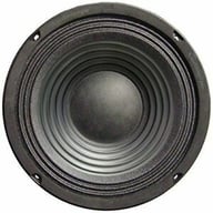 APLB-15 big