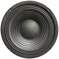 APLB-15 small