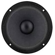 APMB-6DC big
